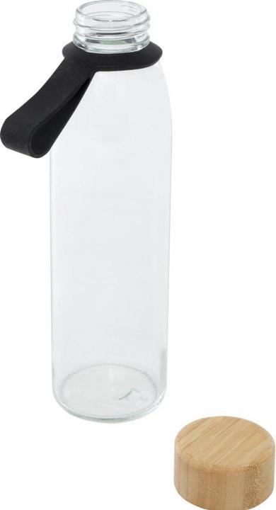 Image du produit Floso - Gourde PORTO (0.50 l)