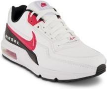 Immagine prodotto Nike Air Max LTD 3 sneaker uomo (46)