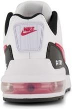 Immagine prodotto Nike Air Max LTD 3 sneaker uomo (46)
