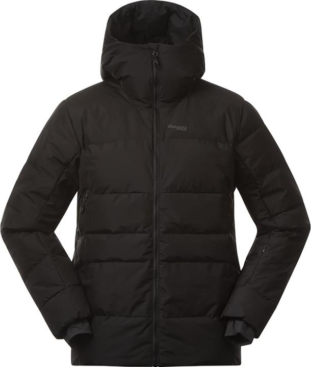 Produktbild Bergans Stranda V2 Down Jacke (L)