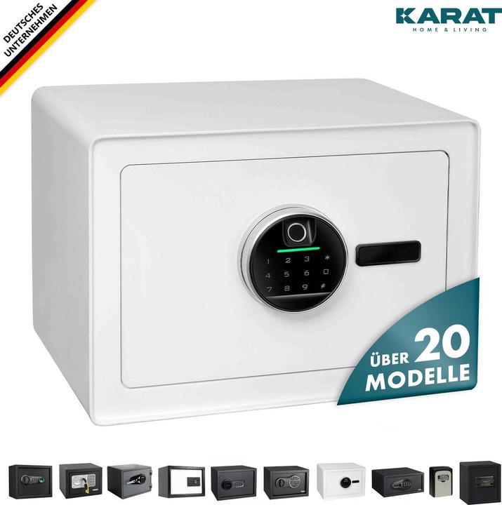 Immagine prodotto Karat Tresor
