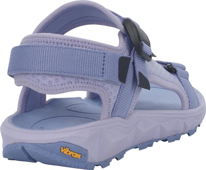 Actual product image Lizard Super Trek (42)