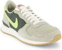 Actual product image Nike Air Vortex LTHR Mens Sneaker (44.5)