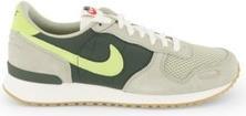Actual product image Nike Air Vortex LTHR Mens Sneaker (44.5)