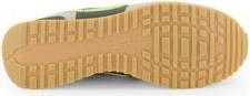 Actual product image Nike Air Vortex LTHR Mens Sneaker (44.5)