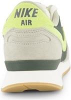 Actual product image Nike Air Vortex LTHR Mens Sneaker (44.5)