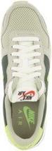 Actual product image Nike Air Vortex LTHR Mens Sneaker (44.5)