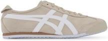 Immagine prodotto ASICS SportStyle Mexico 66 sneaker uomo (42.5)