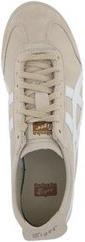 Actual product image ASICS SportStyle Mexico 66 Men Sneaker (41)