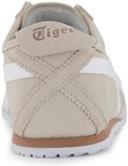 Immagine prodotto ASICS SportStyle Mexico 66 sneaker uomo (42.5)