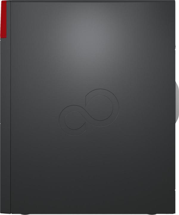 Produktbild Fujitsu Celsius W5012 (Intel Core i9-13900K, 32 GB, 1024 GB, UHD Graphics 770)