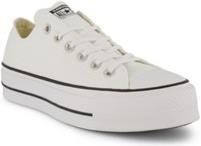 Produktbild Converse Ox CTAS Damen Sneaker (40)