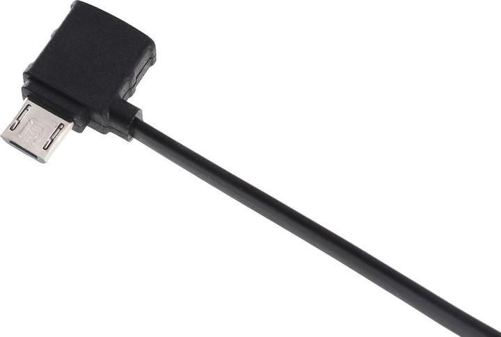 Image du produit DJI RC câble (Câbles pour drones, DJI Mavic)