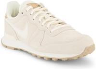 Produktbild Nike Internationalist Premium Damen Sneaker (41)