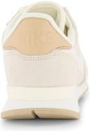 Produktbild Nike Internationalist Premium Damen Sneaker (41)