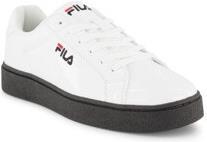 Actual product image FILA Upstage ladies sneaker (37)