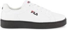 Actual product image FILA Upstage ladies sneaker (37)