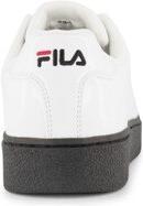 Actual product image FILA Upstage ladies sneaker (37)