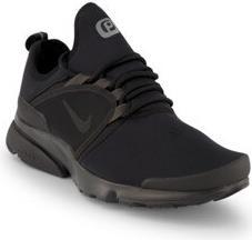 Actual product image Nike Presto Fly World Men Sneaker (45)