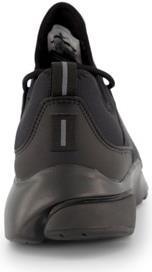 Actual product image Nike Presto Fly World Men Sneaker (45)