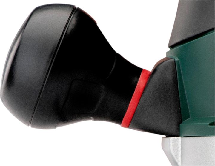 Actual product image Metabo Orbital sander 350 W SRE 435 (Sander, 350 W)