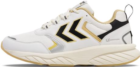 Image du produit hummel Marathona Reach Lx Rt (38)