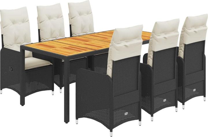 Produktbild VidaXL Wörth am Rhein (90 cm)