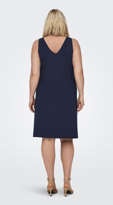 Produktbild Only A-Linien Kleid (M)