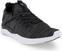 Actual product image Puma Ignite Flash Ladies Sneaker (36)