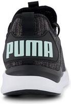 Actual product image Puma Ignite Flash Ladies Sneaker (36)