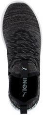 Actual product image Puma Ignite Flash Ladies Sneaker (36)
