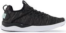 Actual product image Puma Ignite Flash Ladies Sneaker (36)