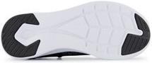 Actual product image Puma Ignite Flash Ladies Sneaker (36)