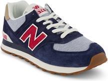 Immagine prodotto New Balance ML574 sneaker uomo (45)