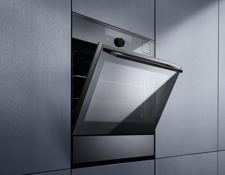 Immagine prodotto Electrolux EB7SL7KSP