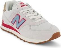 Produktbild New Balance 574 (44)
