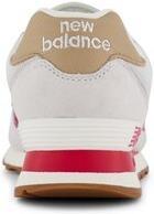 Produktbild New Balance 574 (44)