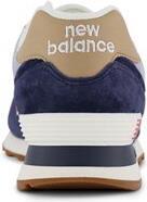 Immagine prodotto New Balance ML574 sneaker uomo (45)