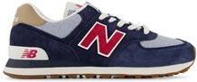 Immagine prodotto New Balance ML574 sneaker uomo (45)