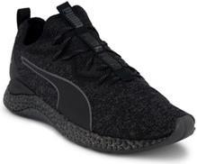 Produktbild Puma Hybrid Runner Herren Sneaker (40)