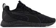 Produktbild Puma Hybrid Runner Herren Sneaker (40)