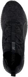 Produktbild Puma Hybrid Runner Herren Sneaker (40)