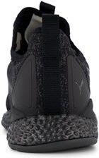 Produktbild Puma Hybrid Runner Herren Sneaker (40)