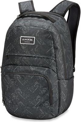 Actual product image Dakine Campus DLX 33 L Backpack (33 l)