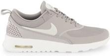 Produktbild Nike Air Max Thea Damen Sneaker (36.5)