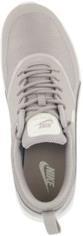 Produktbild Nike Air Max Thea Damen Sneaker (36.5)