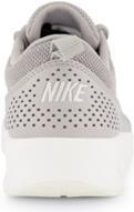 Produktbild Nike Air Max Thea Damen Sneaker (36.5)