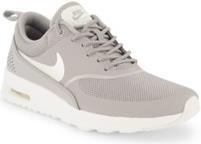 Produktbild Nike Air Max Thea Damen Sneaker (36.5)