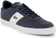 Immagine prodotto Lacoste Court Master 119 2 sneaker uomo (47)