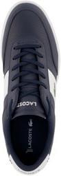 Immagine prodotto Lacoste Court Master 119 2 sneaker uomo (47)